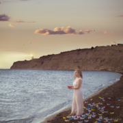 safe harbor